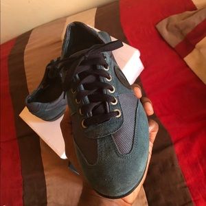 Versace Collection Shoes